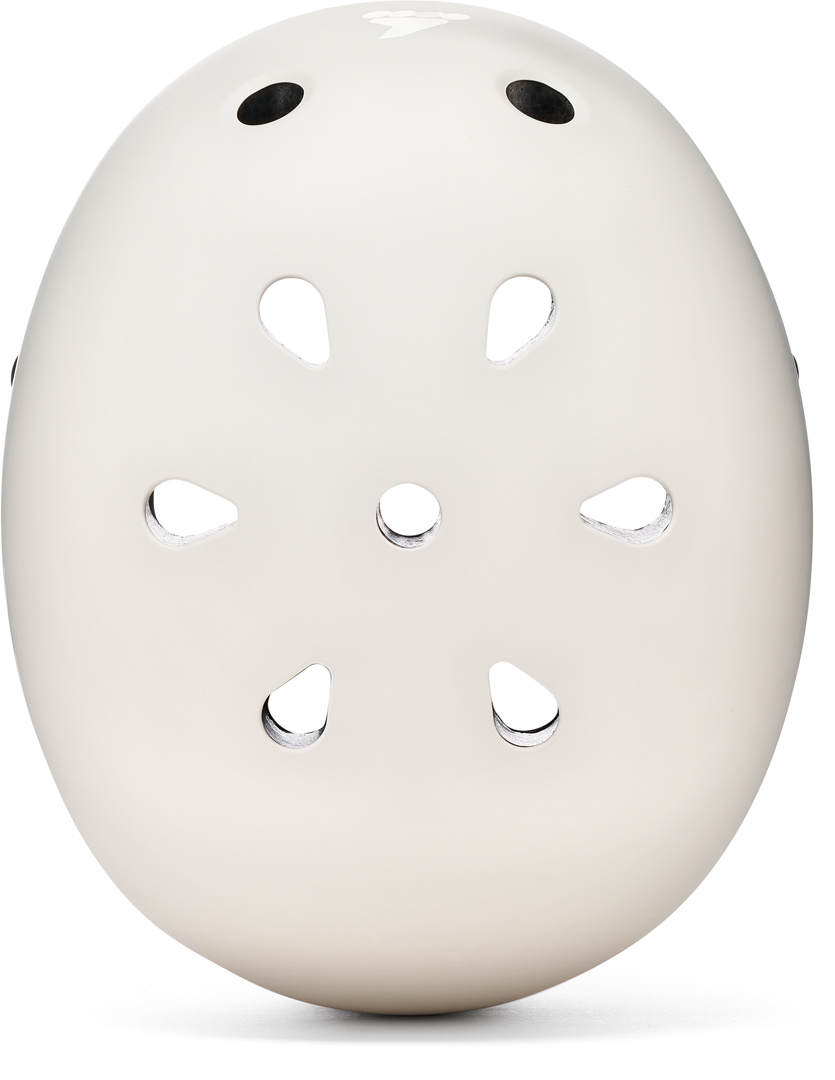 Product image 5 of the product “DOWNTOWN Helmet 2026 sand M”
