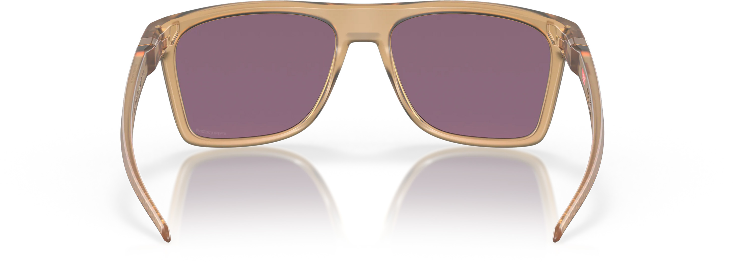 Artikelbild 5 des Artikels “LEFFINGWELL Sonnenbrille matte sepia/prizm jade “