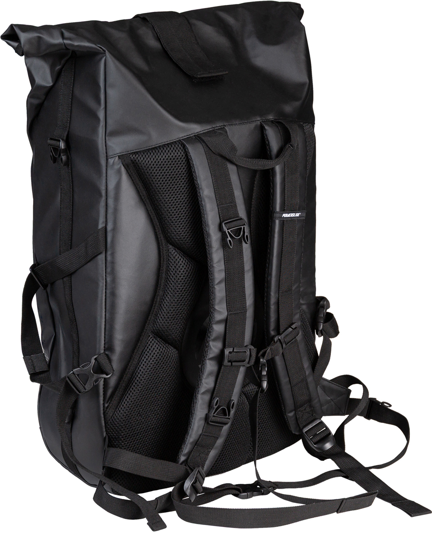 Artikelbild 5 des Artikels “UBC COMMUTER II Rucksack 2026 black “