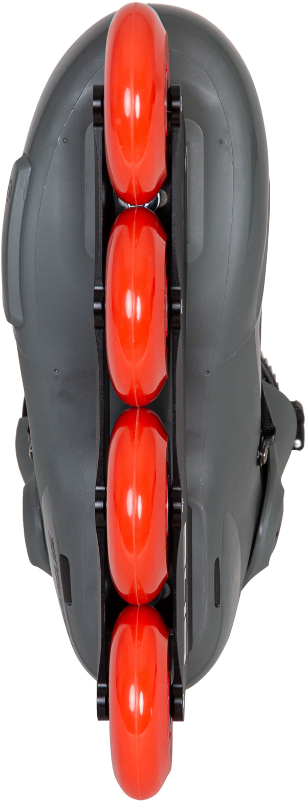 Product image 5 of the product “STORM METEOR 80 Inline Skate 2026 dark grey 41-42”