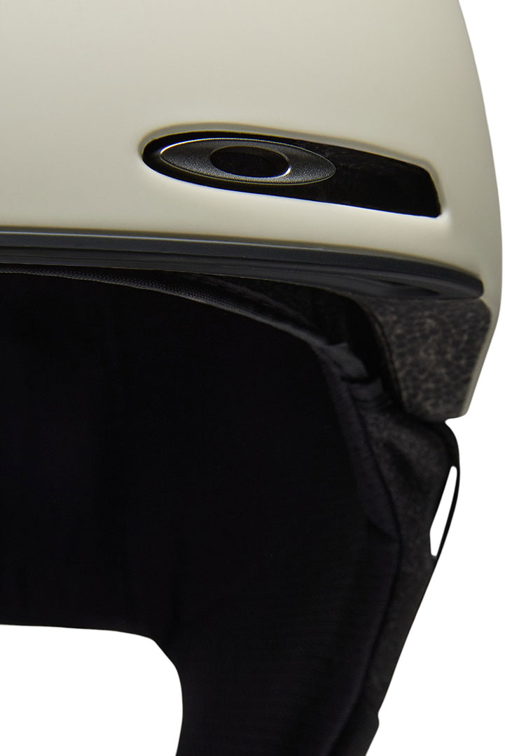 Product image 5 of the product “MOD1 Helmet 2027 sand L”