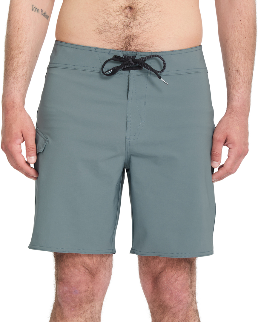 Artikelbild 5 des Artikels “LIDO SOLID MOD 18 Boardshort 2026 tradewinds 32“