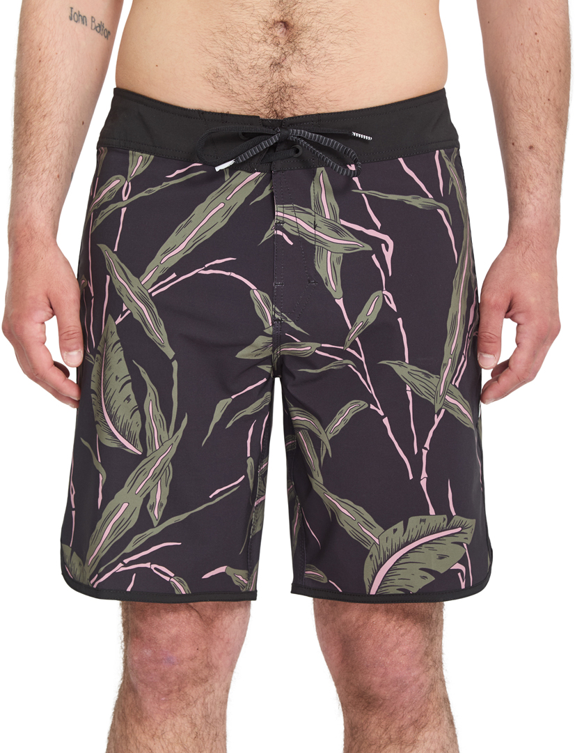 Artikelbild 5 des Artikels “ENCOUNTER SCALLOP MOD 19 Boardshort 2026 black 34“