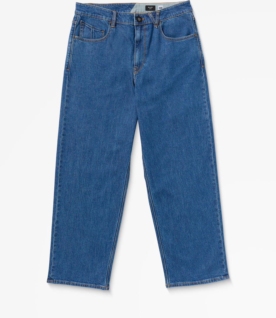 Artikelbild 5 des Artikels “BILLOW Jeans 2026 bold blue 32“