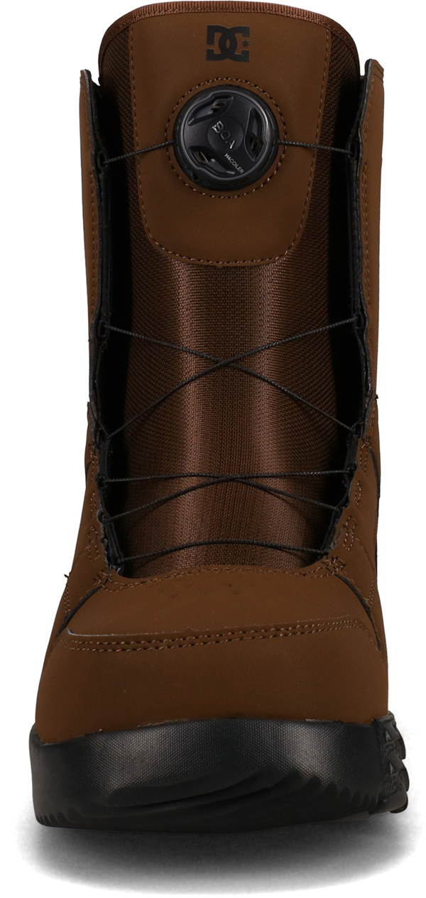 Artikelbild 5 des Artikels “PHASE BOA Boot 2026 brown 45“