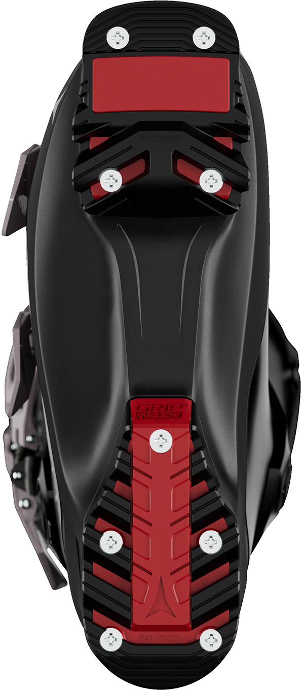 Product image 5 of the product “HAWX MAGNA 85 W Ski Boot 2027 black/dust 23/23.5”