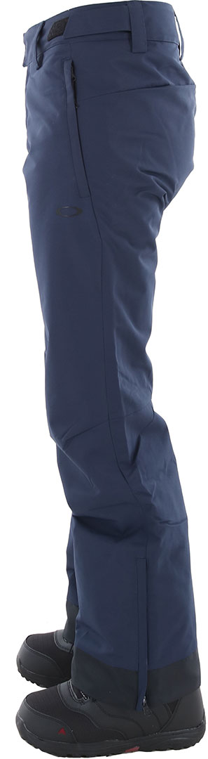 Ladies 2025 insulated pants