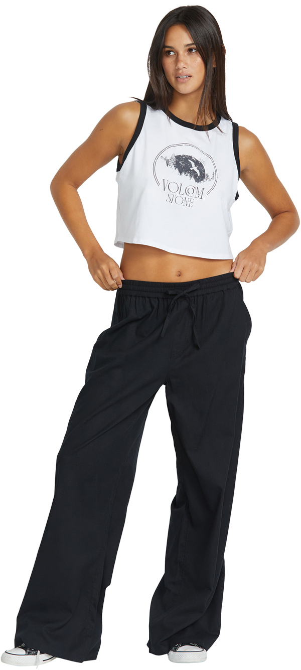 Artikelbild 5 des Artikels “DROPPING IN Hose 2026 black S“