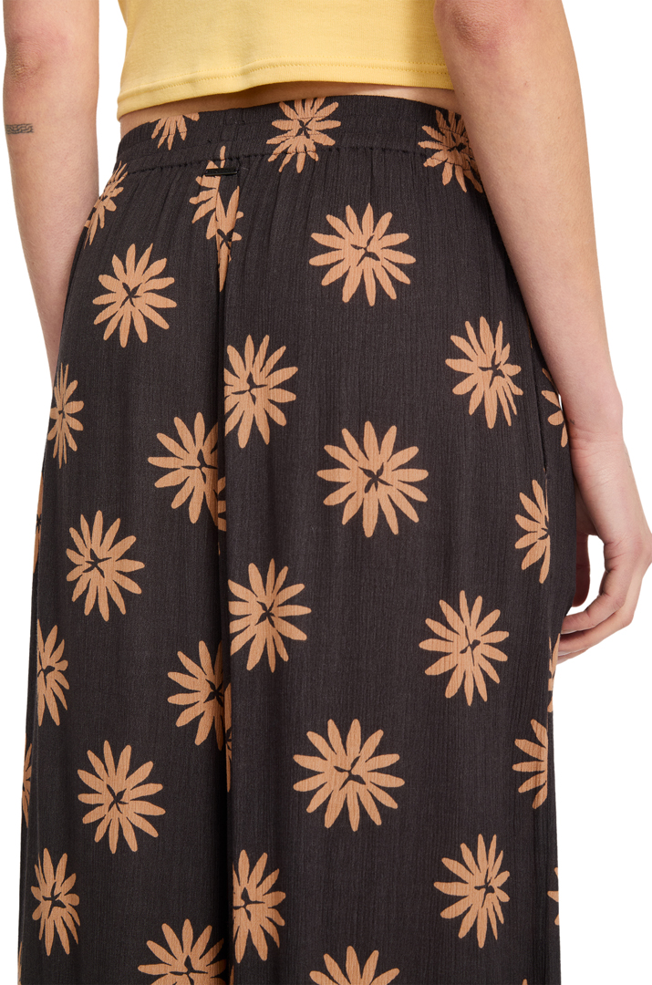 Artikelbild 5 des Artikels “MIDNITE RAMBLE Hose 2026 vintage black “