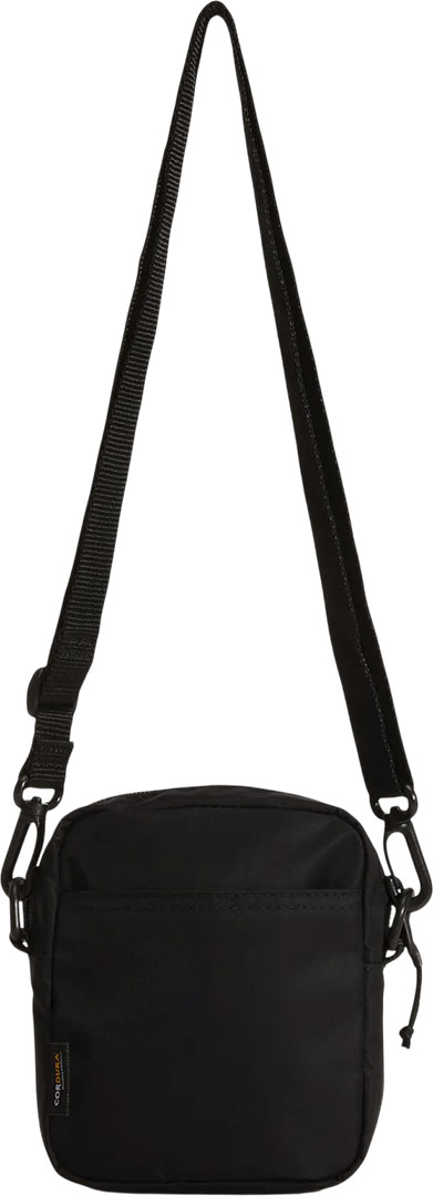 Artikelbild 5 des Artikels “BAIL Tasche 2027 black “