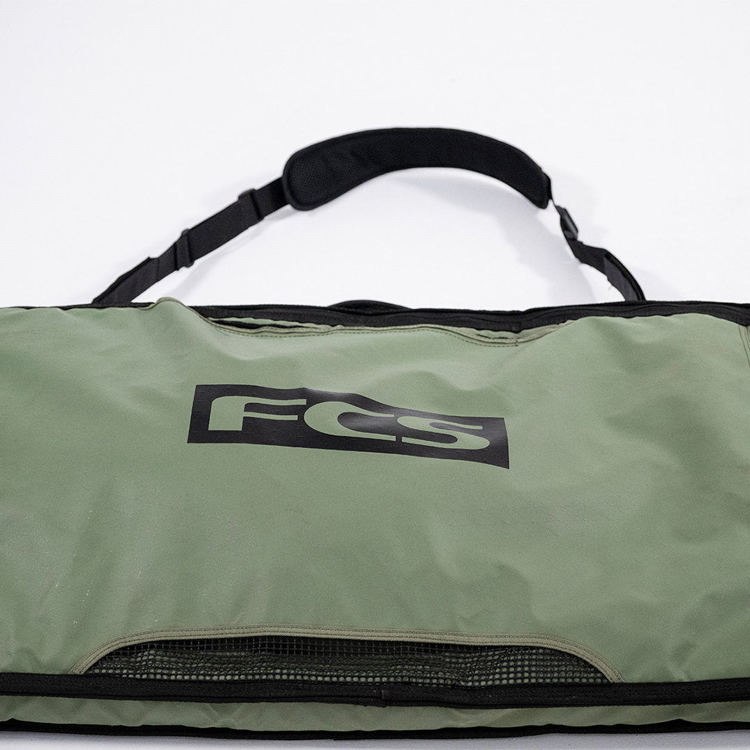 Artikelbild 5 des Artikels “DAY-X MID-LENGTH Surfcover 2026 alpine 7,6“