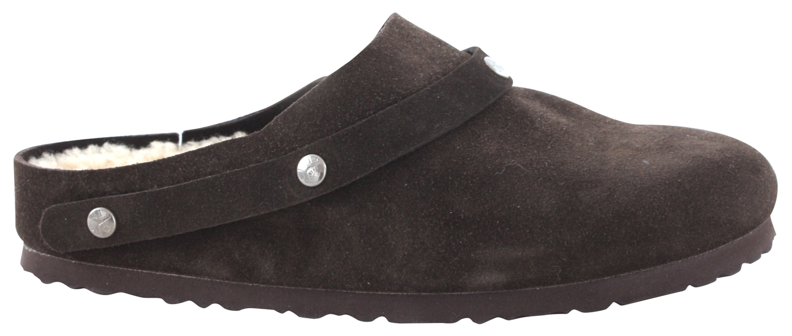 wallabee 2 maple suede