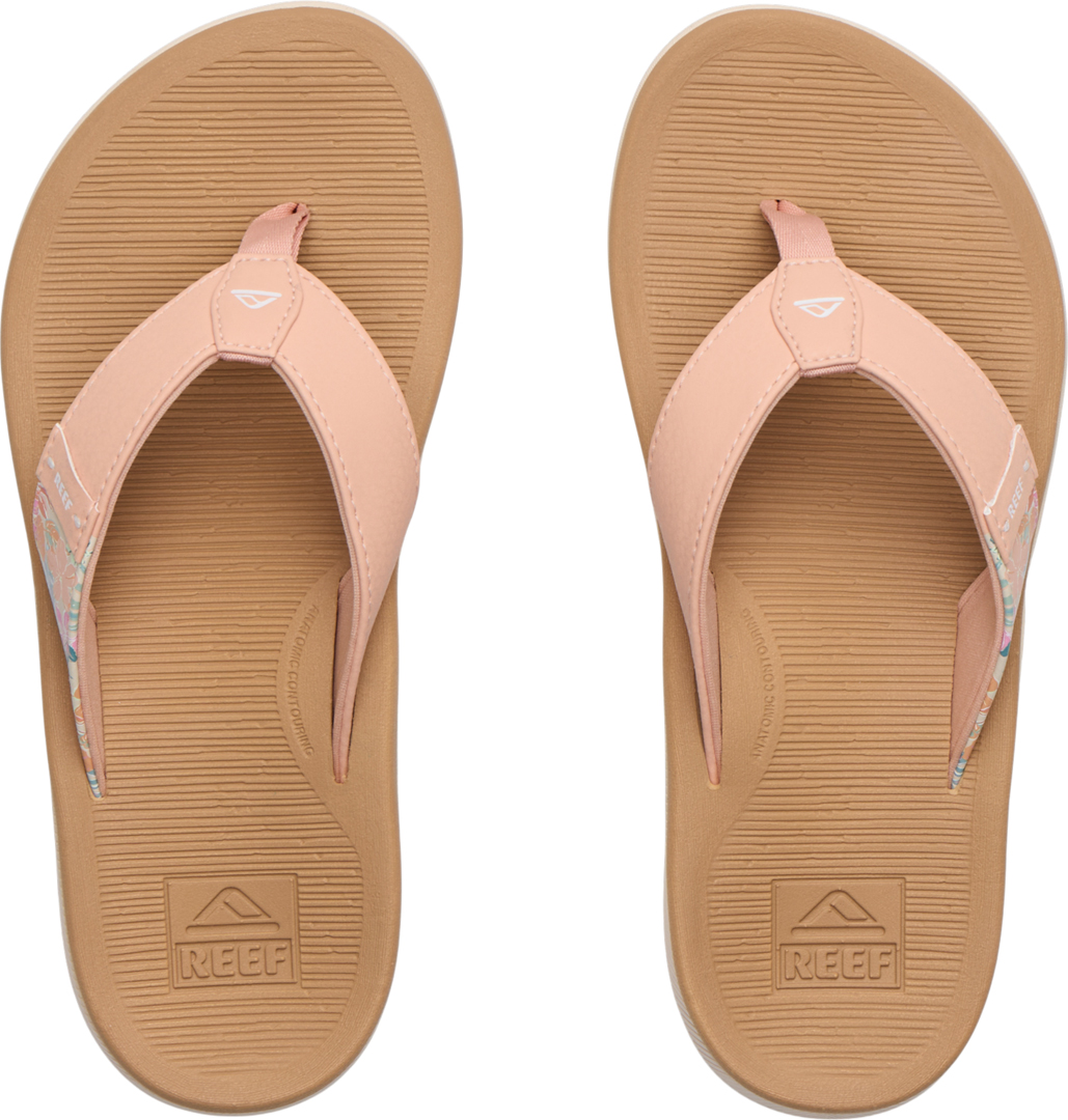 Artikelbild 5 des Artikels “SANTA ANA WOMEN Sandale 2026 peach/tan 38,5“