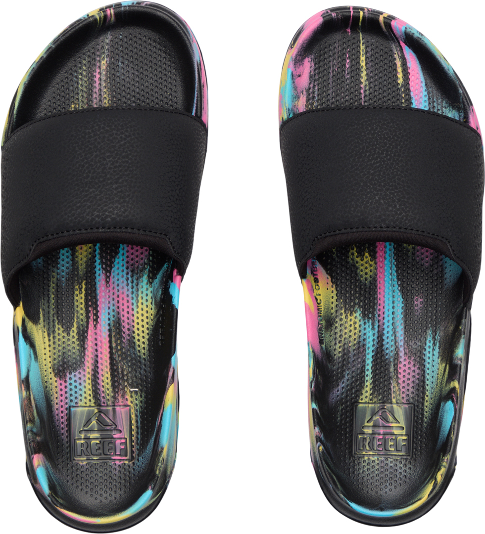 Artikelbild 5 des Artikels “TAILSLIDE Sandale 2026 candy marble 40“