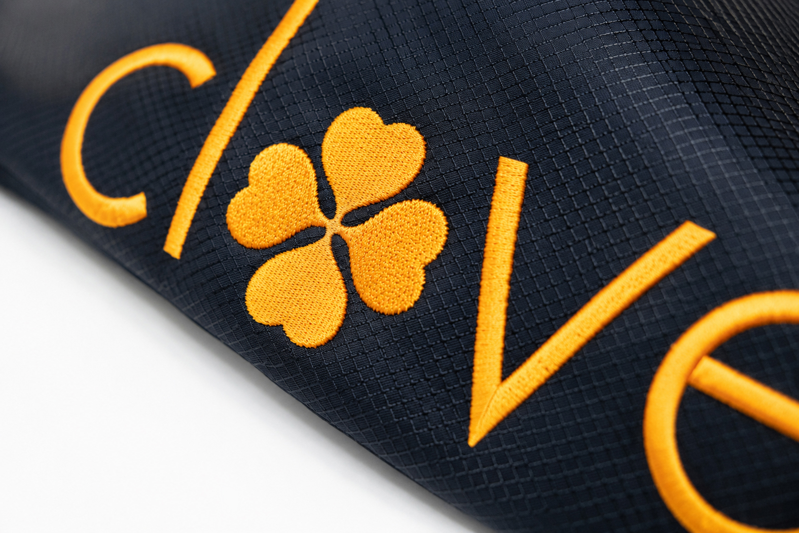 Artikelbild 5 des Artikels “SLEEVE OF LOVE Boardbag 2027 black “