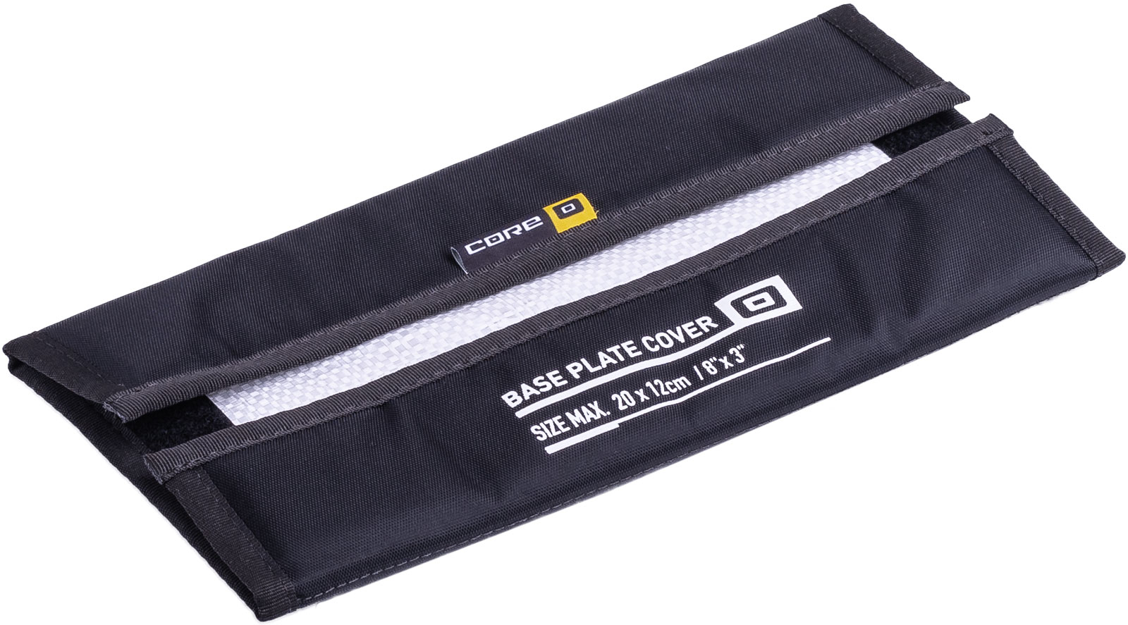 Product image 5 of the product “WINGFOIL Bag 125 + COVER Set 1600 ”