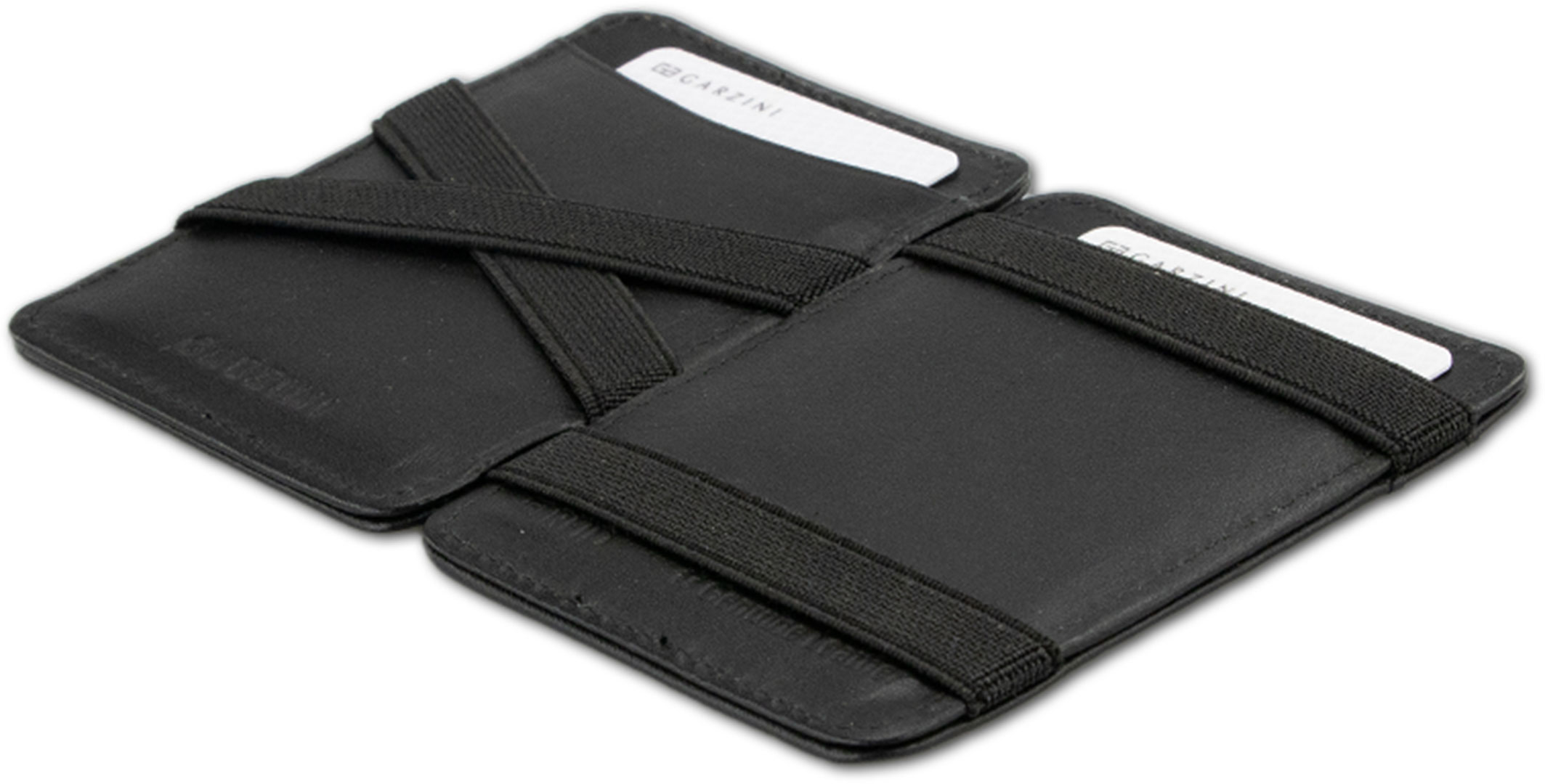 Artikelbild 5 des Artikels “URBAN MAGIC WALLET RFID black “