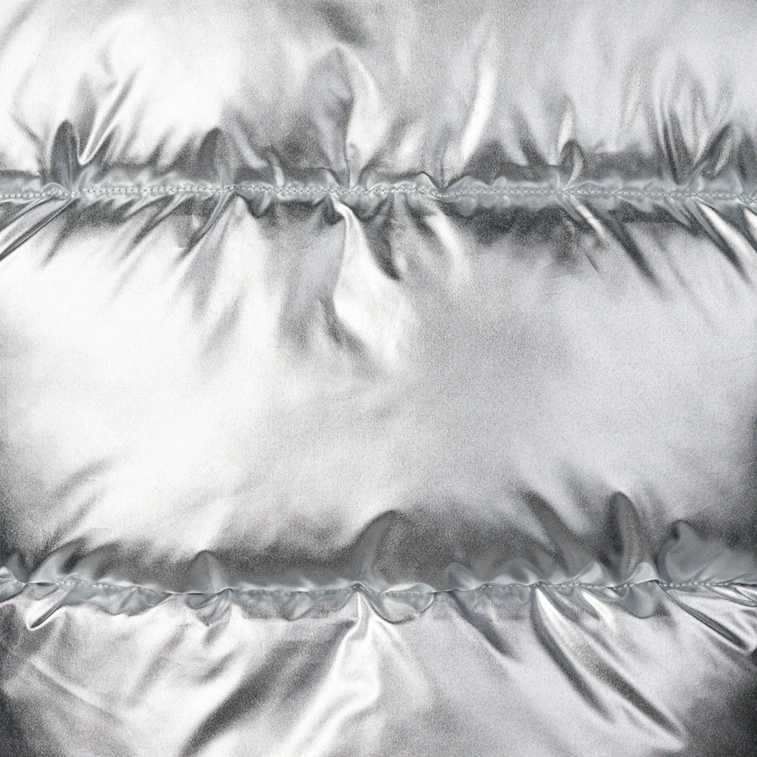 Artikelbild 5 des Artikels “GISELLE Jacke 2026 silver L“