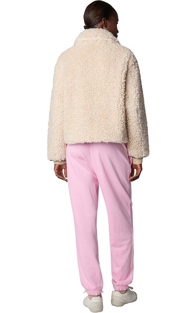 Artikelbild 5 des Artikels “HESTER Jacke 2026 shore beige S“