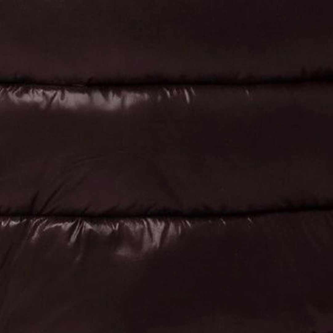 Product image 5 of the product “SASKIA Coat 2027 brown black M”