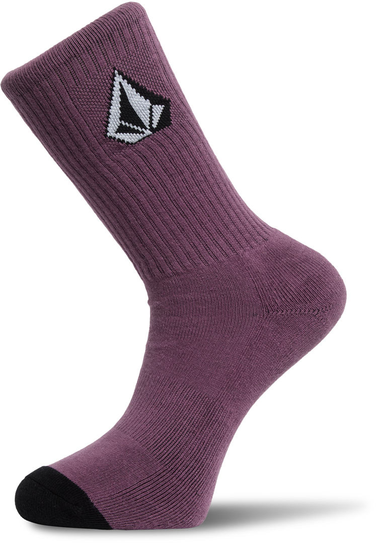 Product image 5 of the product “FULL STONE MIX 3-Pack Socks 2027 multi ”