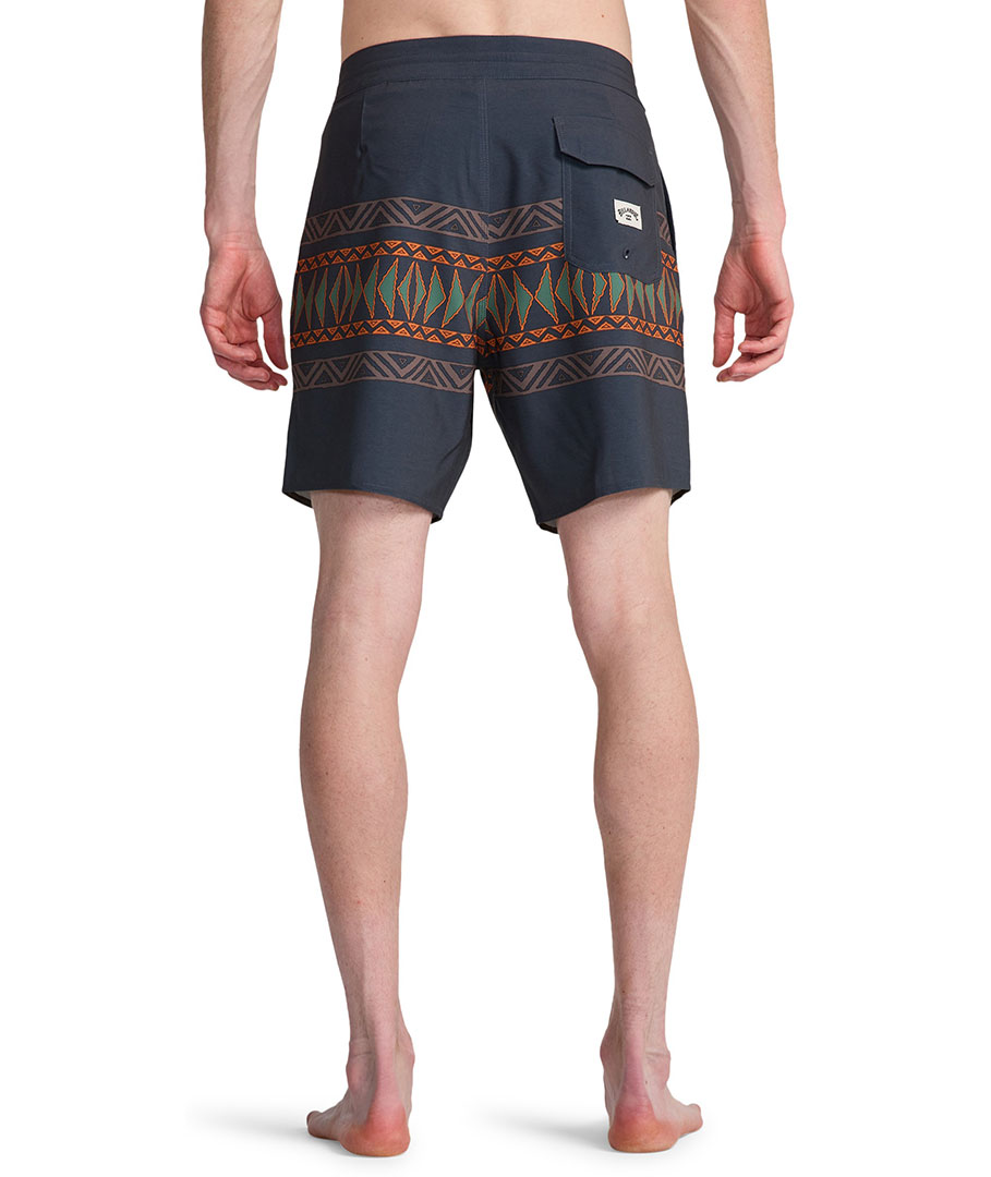Artikelbild 5 des Artikels “SPINNER LT 17,5 Boardshort 2026 charcoal grey 32“