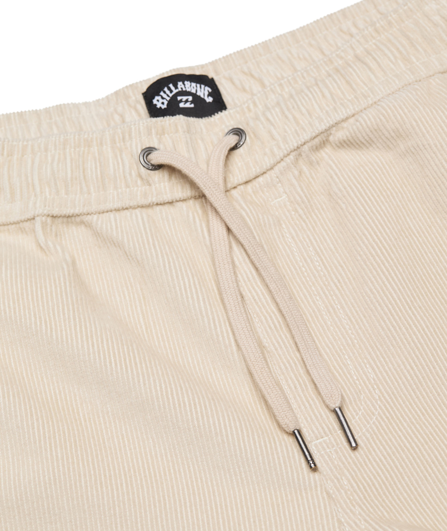 Product image 5 of the product “LARRY CORD Pant 2027 chino S”