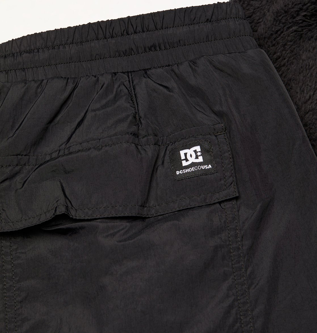 Artikelbild 5 des Artikels “LYNX Jogginghose 2027 anthracite L“