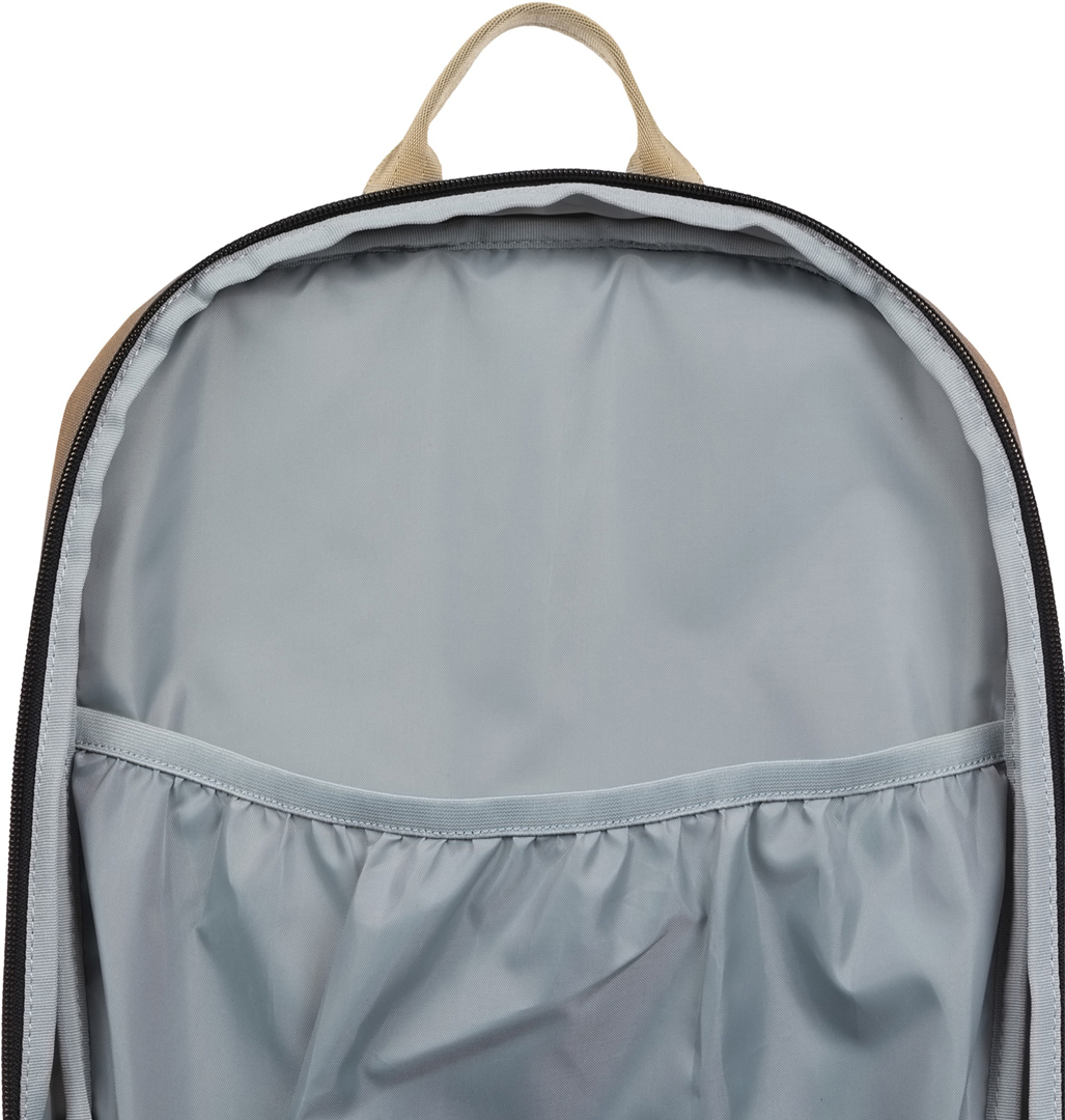 Product image 5 of the product “PLATINIUM LITE Backpack 2027 kelp ”