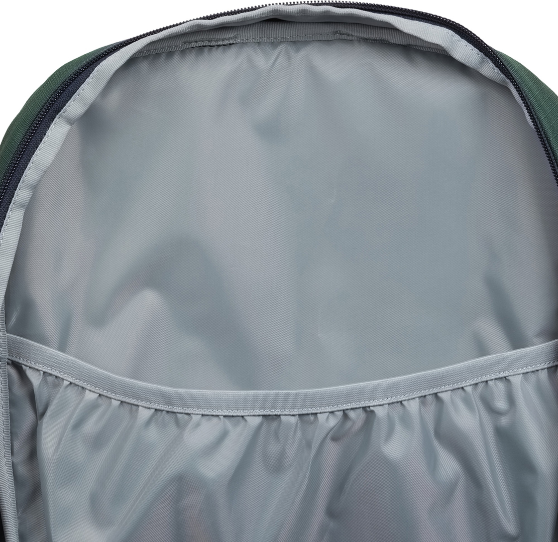 Product image 5 of the product “PLATINIUM LITE Backpack 2027 forest ”