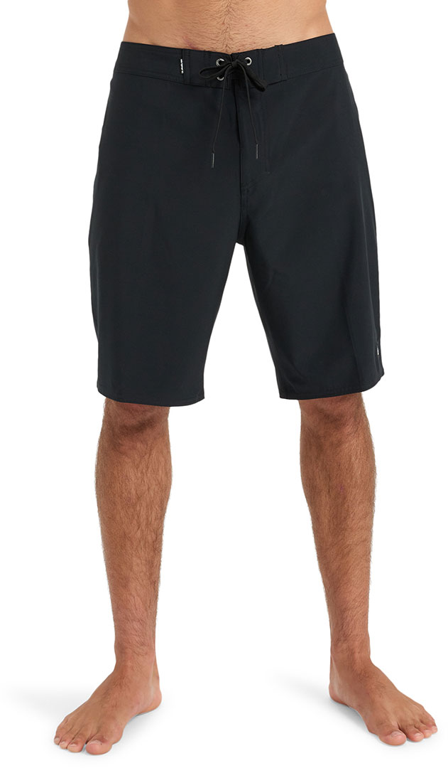 Product image 5 of the product “SURFSILK KAIMANA 20 Boardshort 2026 black 40”