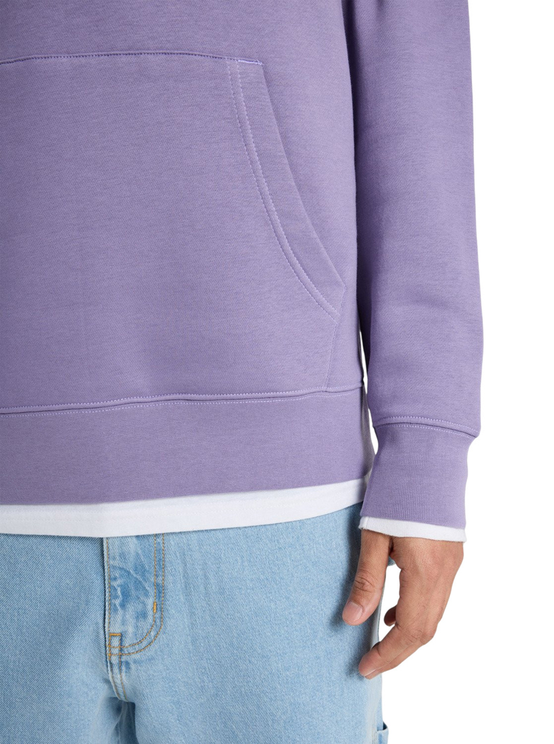 Product image 5 of the product “SALT WATER GRAPHIC Hoodie 2026 daybreak M”