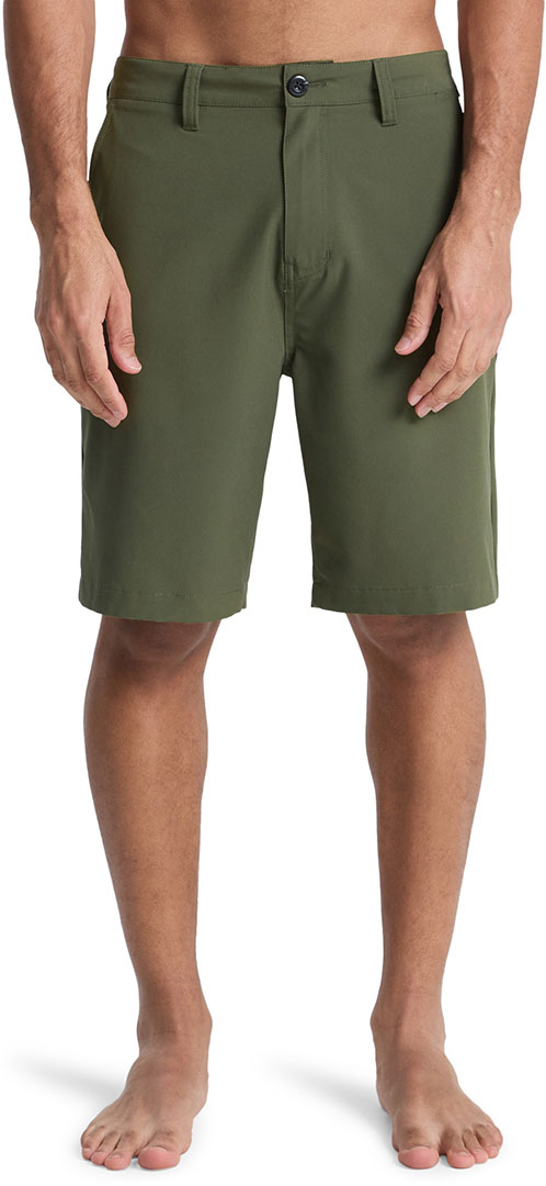 Artikelbild 5 des Artikels “UNION AMPHIBIAN 20 Walkshort 2026 grape leaf 30“