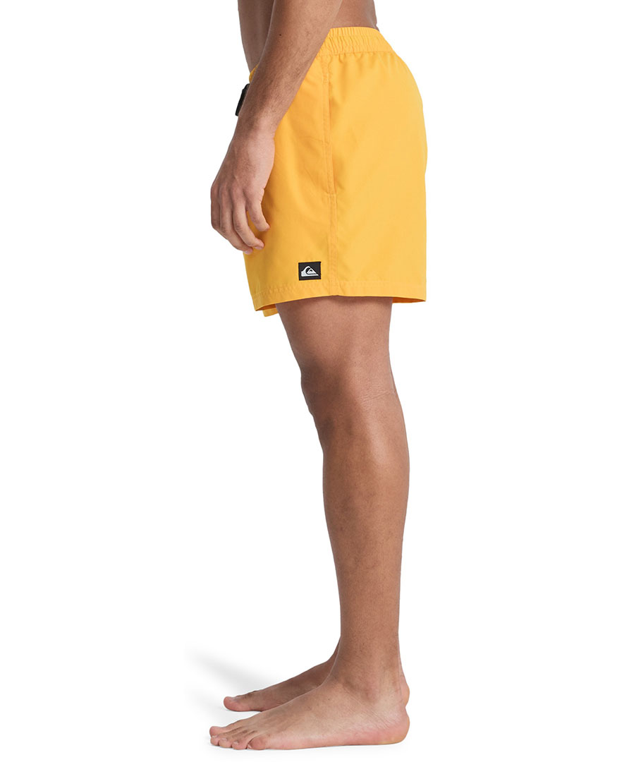 Product image 5 of the product “EVERYDAY 15 Boardshort 2026 radiant yellow XXL”