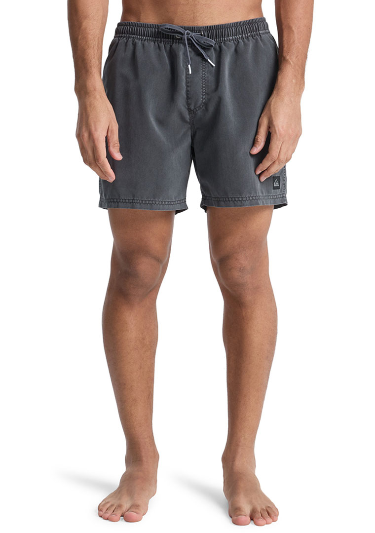 Product image 5 of the product “EVERYDAY SURFWASH 15 Boardshort 2026 black S”