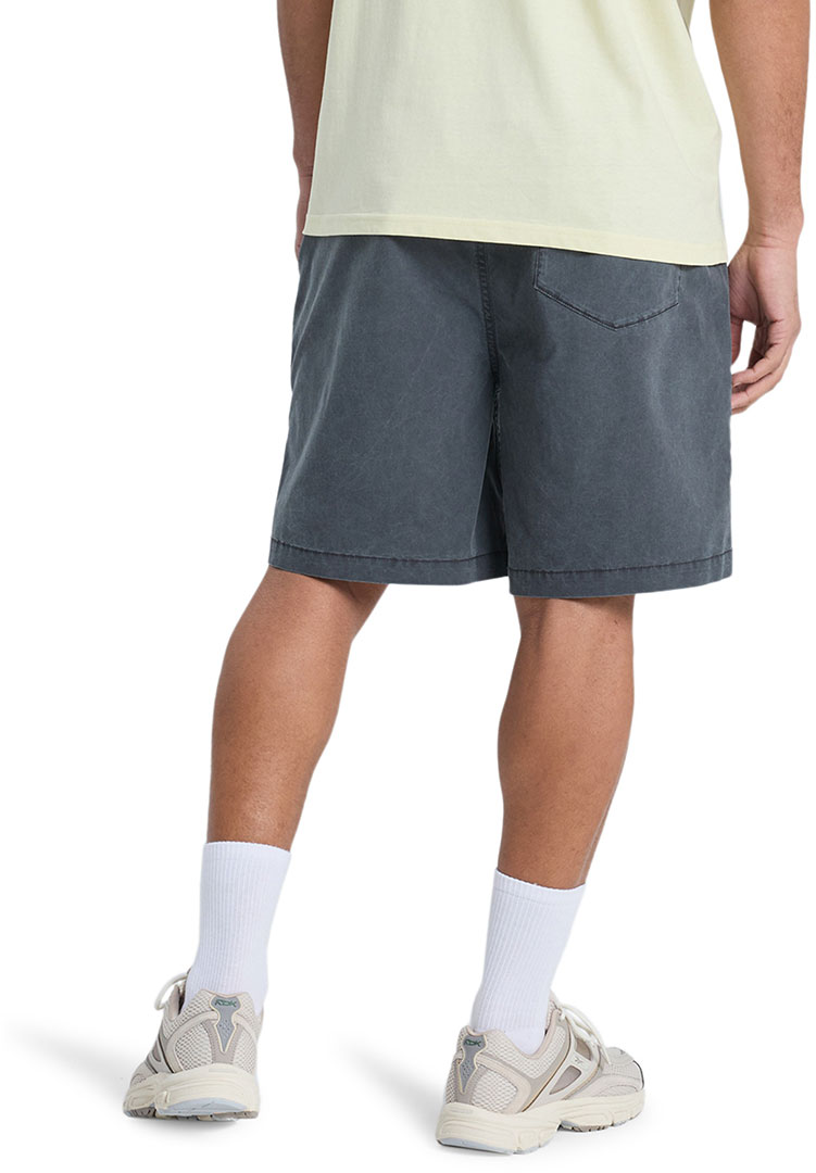 Artikelbild 5 des Artikels “TAXER 19 Walkshort 2026 black XS“