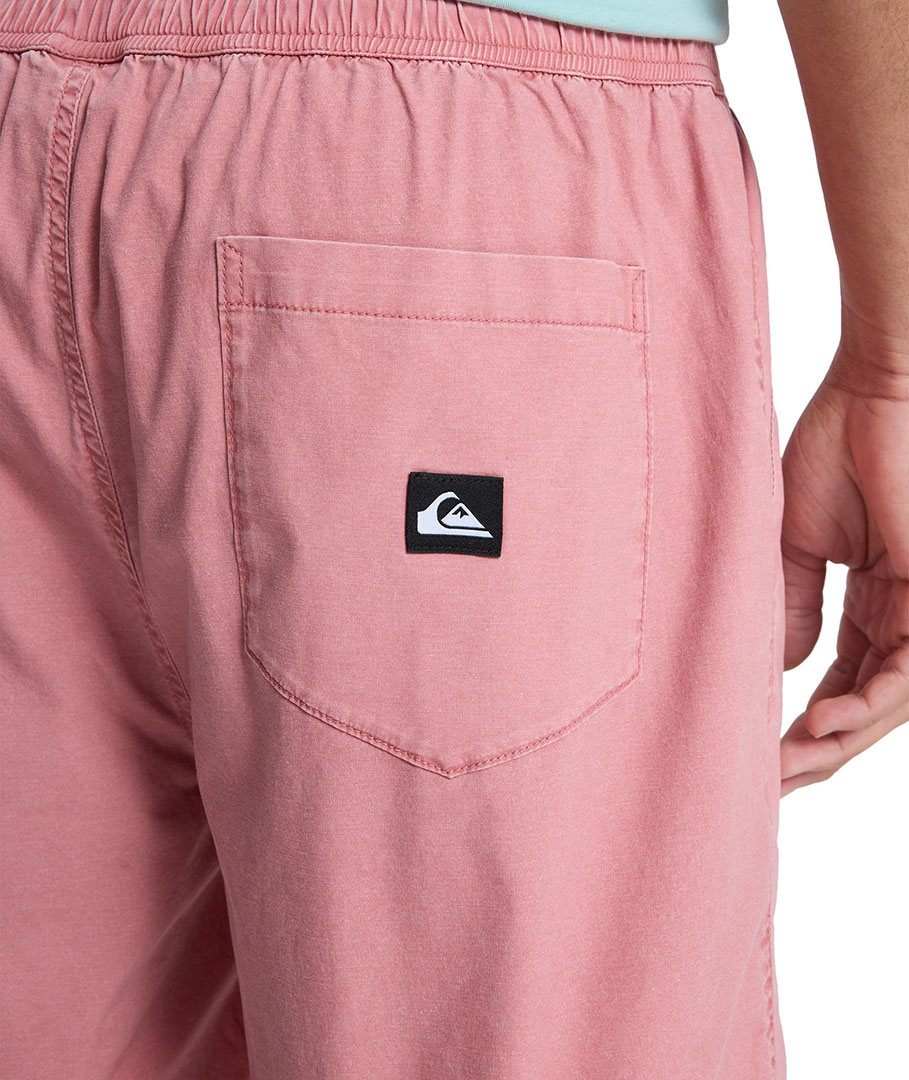 Artikelbild 5 des Artikels “TAXER 19 Walkshort 2026 desert sand XL“