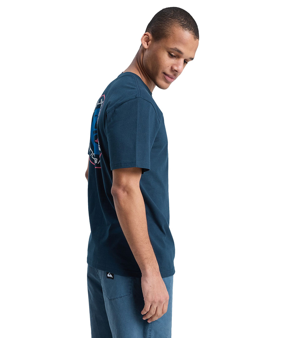 Artikelbild 5 des Artikels “EV DUALITY T-Shirt 2026 dark navy M“