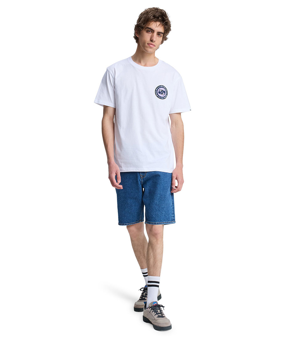 Artikelbild 5 des Artikels “EV DUALITY T-Shirt 2026 white S“