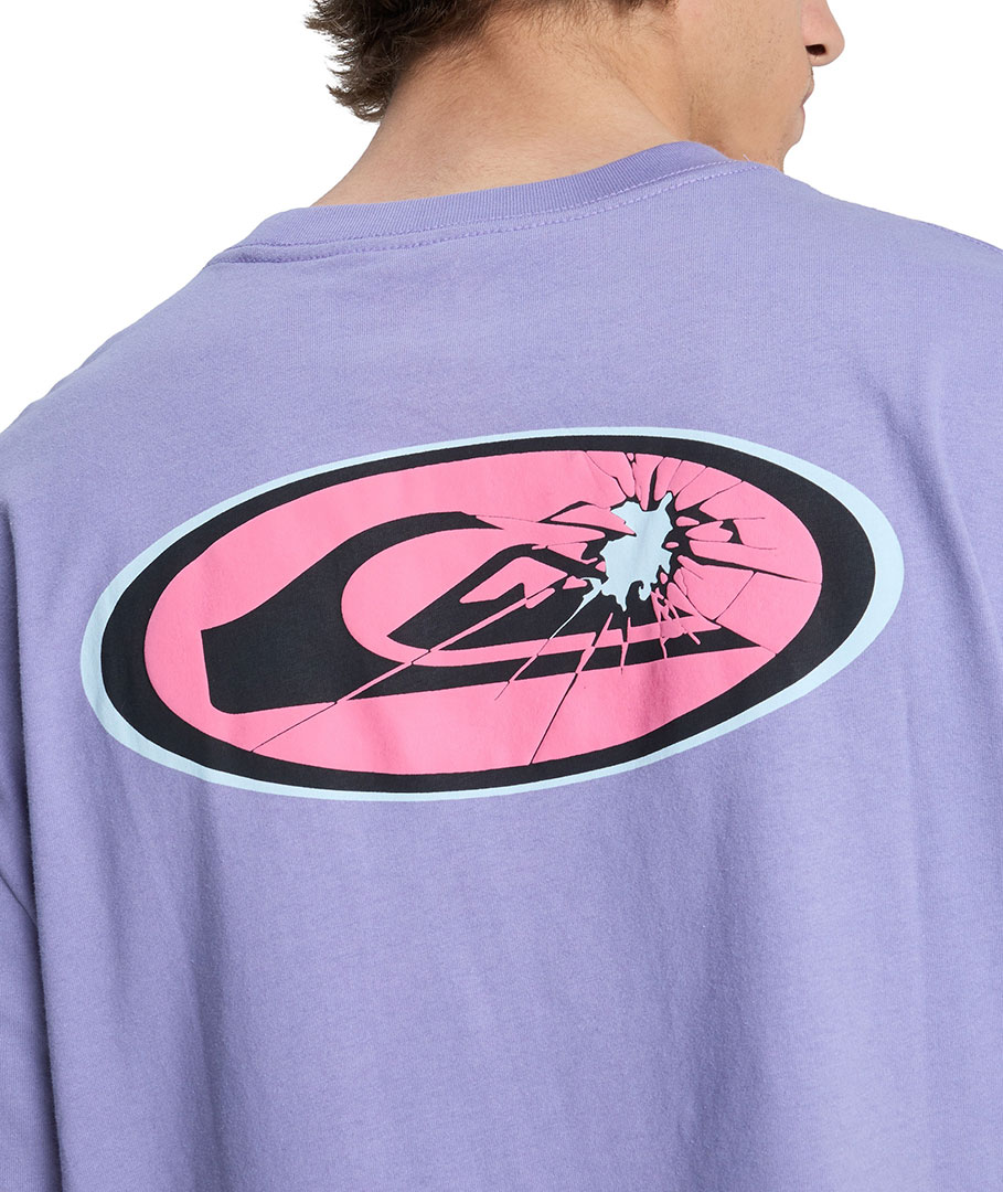 Artikelbild 5 des Artikels “FRACTURED WAVE T-Shirt 2026 daybreak XXL“