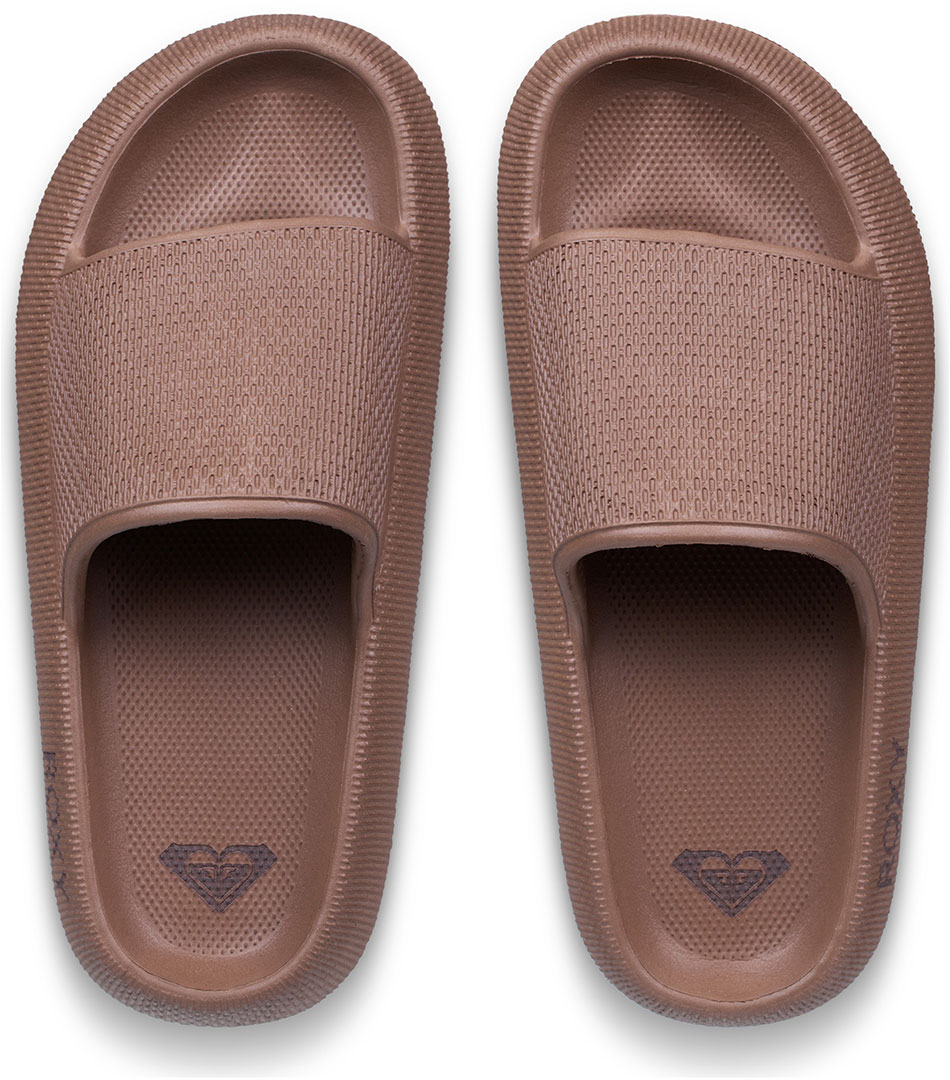 Artikelbild 5 des Artikels “THE BUMPY Sandale 2026 sonora brown 38“