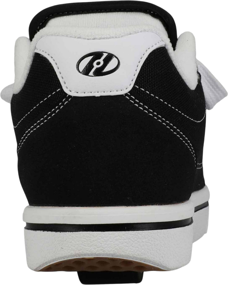 Artikelbild 5 des Artikels “PRO 25 Schuh 2026 black/white 35“