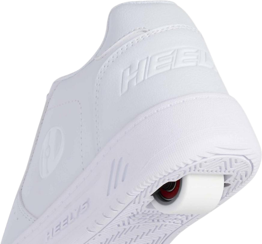 Artikelbild 5 des Artikels “KAMA Schuh 2026 white 39“