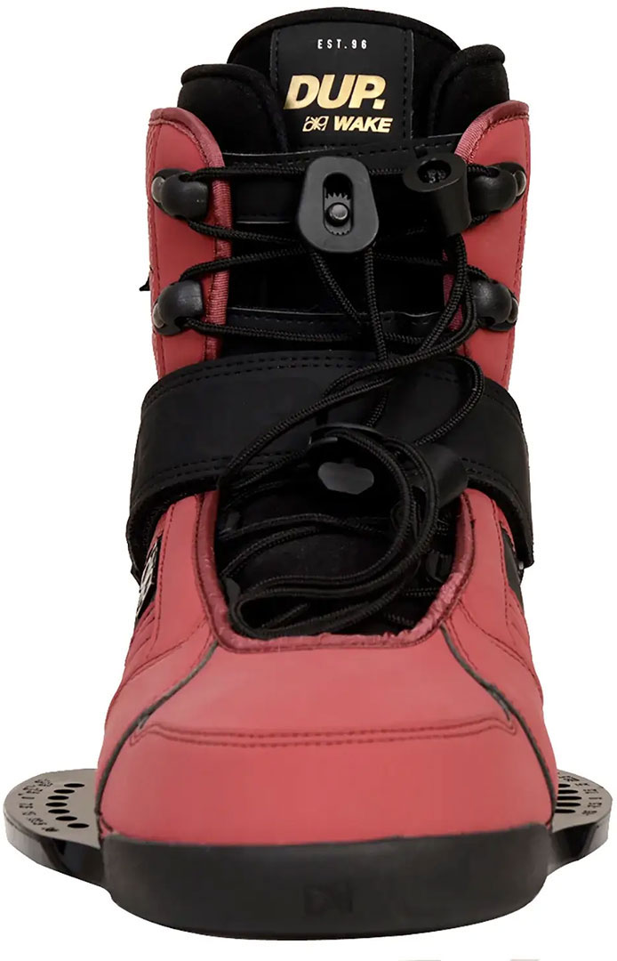 Artikelbild 5 des Artikels “HERITAGE Boots 2022 36-38“