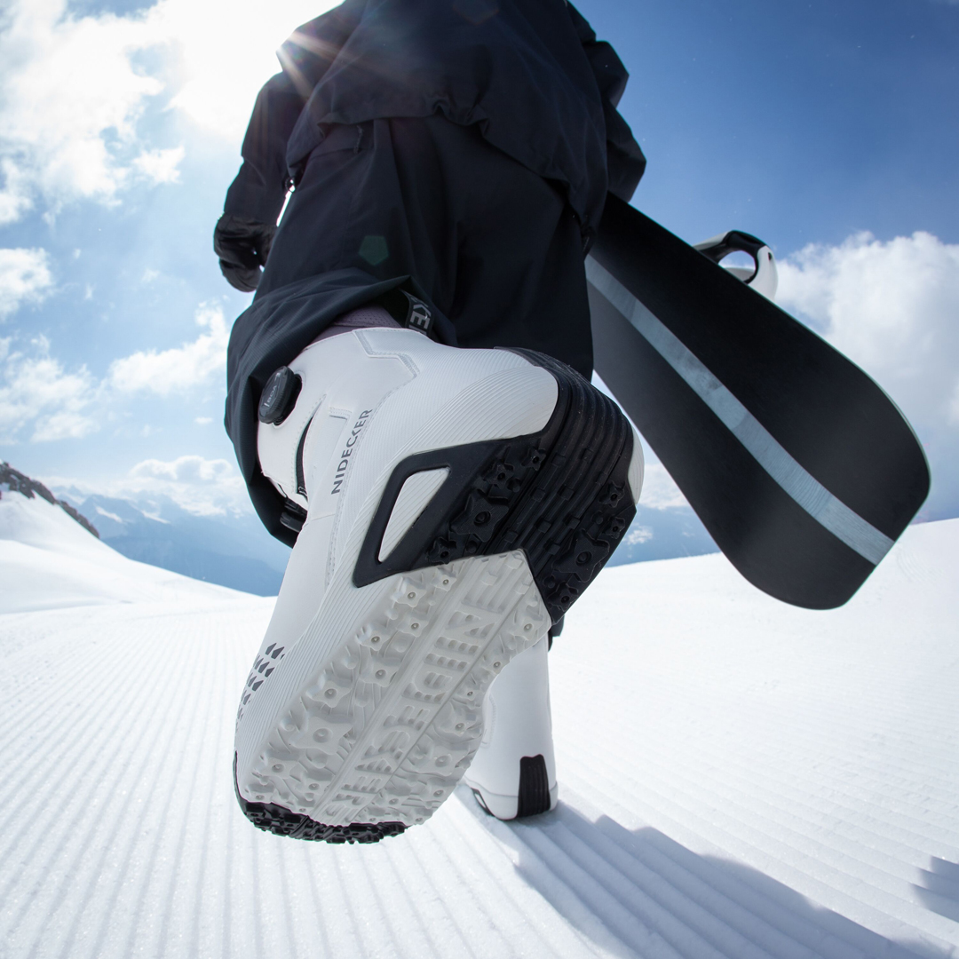 Artikelbild 5 des Artikels “ALTAI Boot 2027 white 44,5“