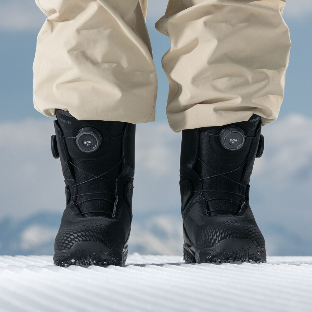 Artikelbild 5 des Artikels “ALTAI WOMEN Boot 2027 black 37,5“