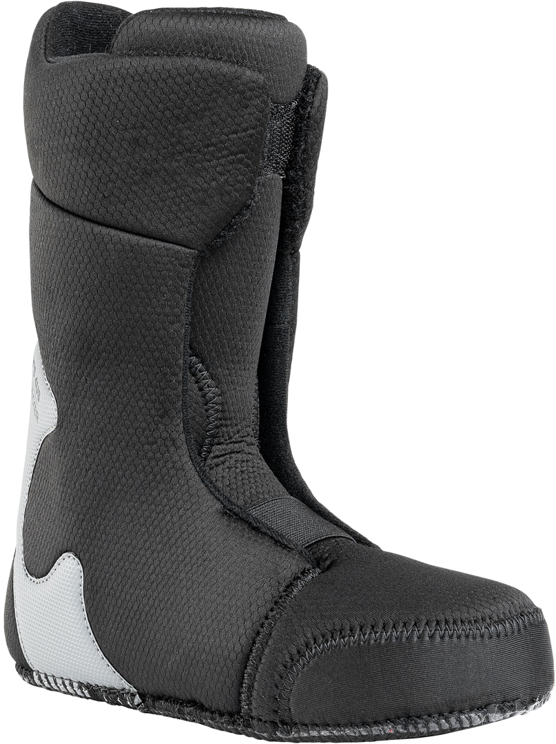 Artikelbild 5 des Artikels “MICRON Boot 2027 black 35,5“