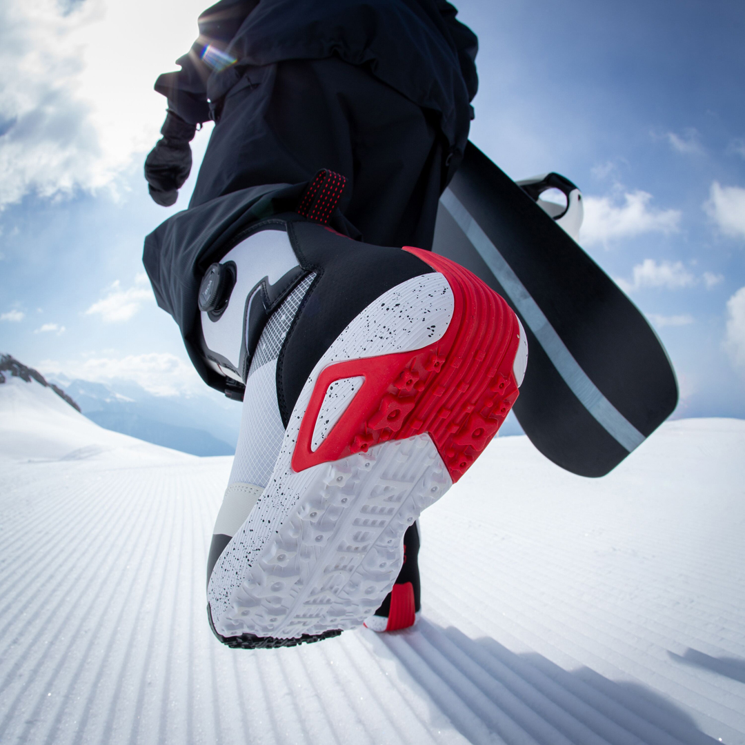 Product image 5 of the product “RIFT Boot 2027 ned 42”