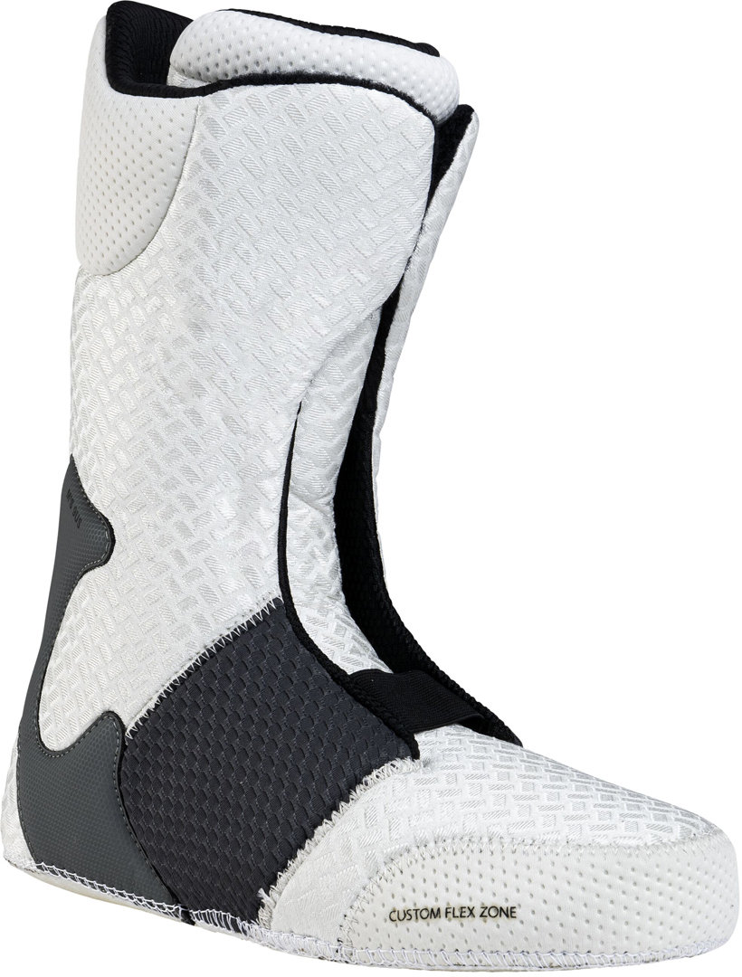 Artikelbild 5 des Artikels “RIFT PRO Boot 2027 white 43“