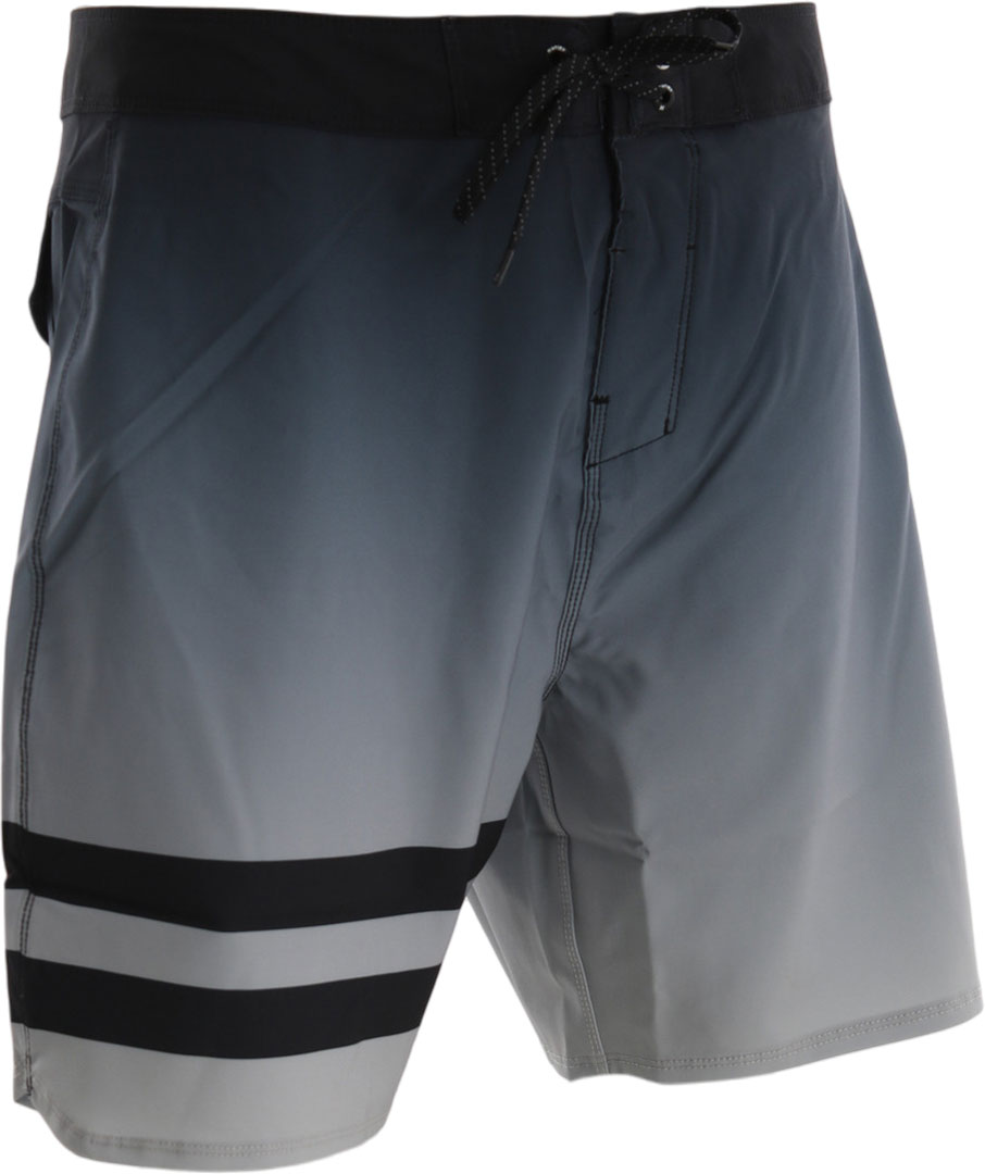 Artikelbild 5 des Artikels “PHANTOM BP DEGRADEE 18 Boardshort 2026 black 34“
